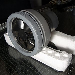 63 TurbineCool3r CIMG4097