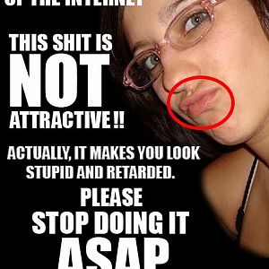 3f5fef5d77b57aca1c9a0eff2910f895