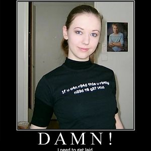 beb2bdf74da91d61a1b1ff92ea2c0007