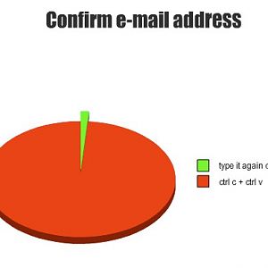 e640c6b66fc82695754c63e968236cd6