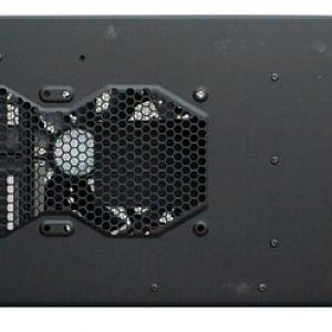 HAF 932 bottom panel2