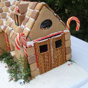 Gingerbread6