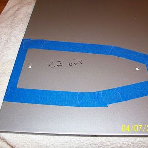 side panel before mods