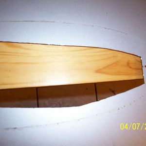 side panel after mods