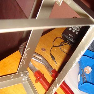 299408 2486348677751 1223687060 3024139 1961163304 n