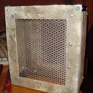 292070 2497815924425 1223687060 3032612 115856512 n