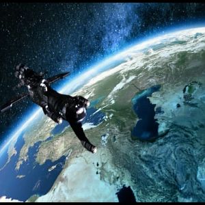 snapshot20110930230329