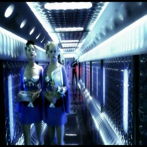 snapshot20110930225844