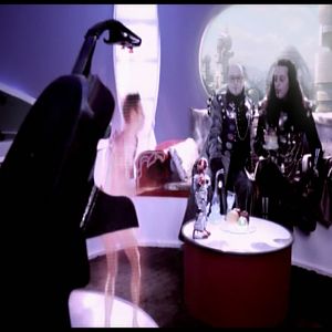 snapshot6
