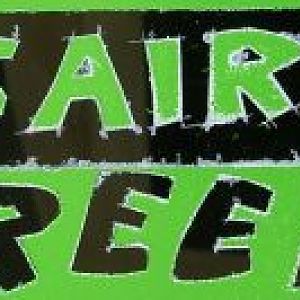 Corsair 600T Green Logo