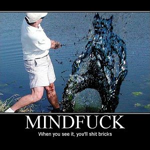 mindgolfer