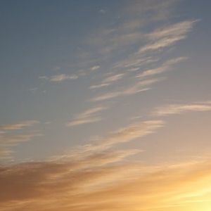 0d5051dcdcdf91325853853a834216aaca0a52e9