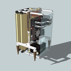 Metaversa 02 9mini small