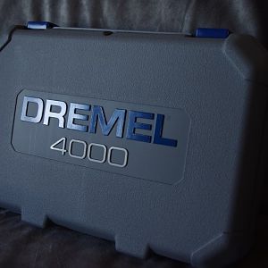 149 dremel
