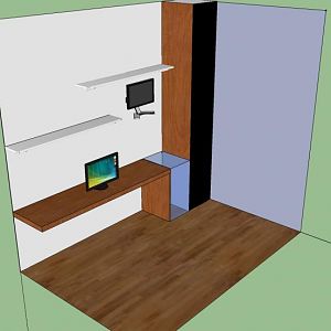 2011 10 11   Foto 3D