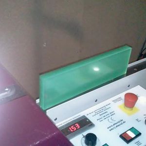 2011 02 031634061024x616