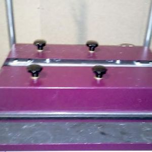 2011 02 031634271024x613