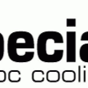 black and white 500x109