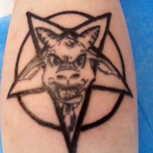 11434 209998677995 110023852995 2989060 1343776 n