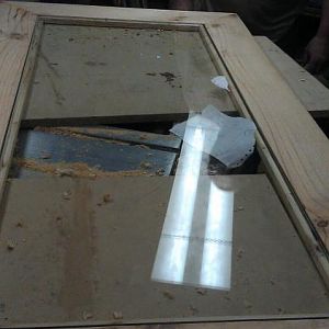 377878 10150498050638074 619593073 8921535 885108971 n