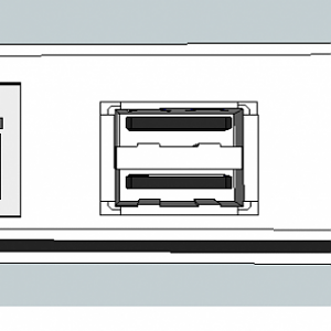 Raspberry Pi Image 3
