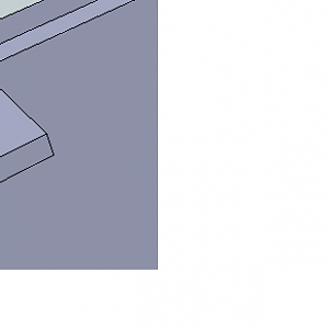 Raspberry Pi Image 5