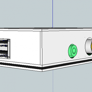 Raspberry Pi Image 7