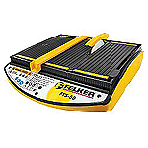 Tile saw 3 thumbnail