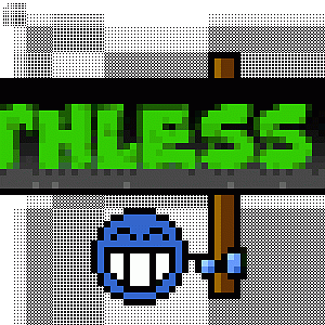 worthless thread without pics