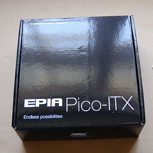 Pico ITX 002