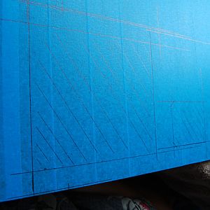 Bottom Plate Planning 008