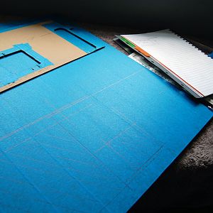 Bottom Plate Planning 009