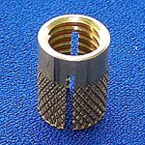 Thread insert 3 thumbnail