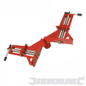 clamp corner 90 red thumbnail