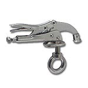 Clamp drill press vise 1 thumbnail