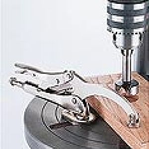 Clamp drill press vise 2 thumbnail