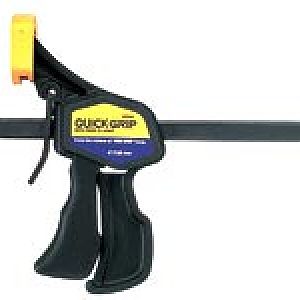clamp quick grip 1 thumbnail