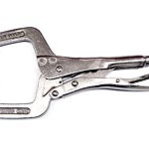vise grip C 4 thumbnail