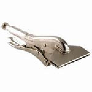 vise grip sheetmetal 1 thumbnail