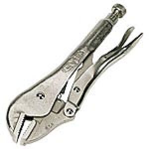vise grip standard 1 thumbnail