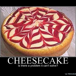 633656972050366865 cheesecake
