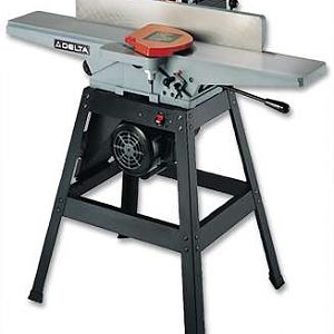 jointer 1