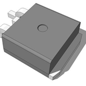 Mosfet