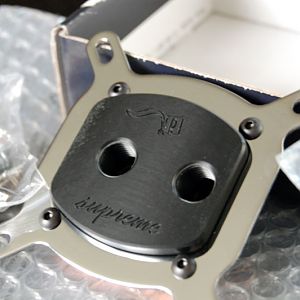 EK Supreme Acetal 004