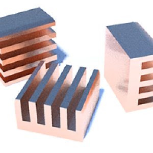 thermaltake cl c0025 ico