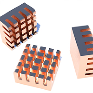 primecooler rhs3 ico