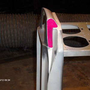 auto.kot 10.6 005 (Custom)