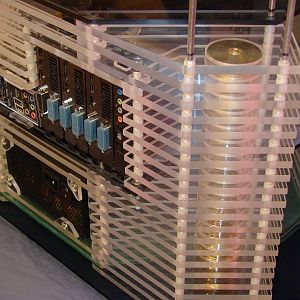 424822 3147400698262 1662391454 2644597 965221200 n[1]