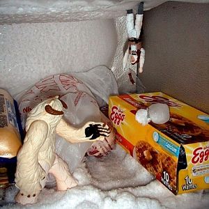 hoth