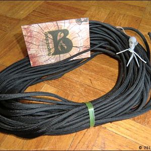 paracord01